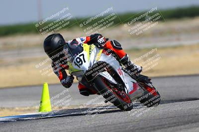 media/May-26-2025-Lets Ride (Mon) [[3bf1de1d65]]/A Group/10am (Sweeper)/